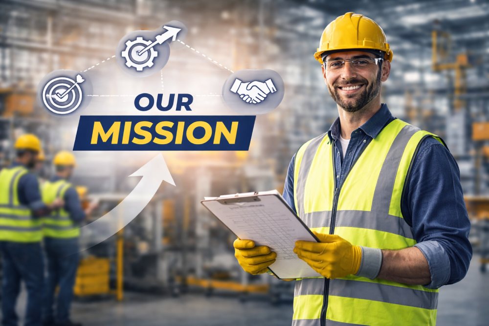 Quality and Compliance