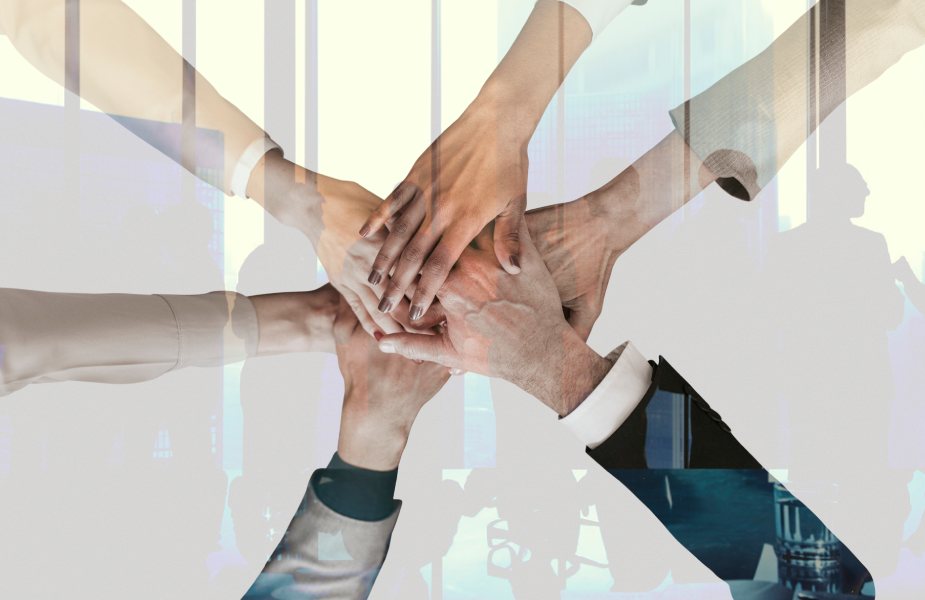 Industrial Supply Chain