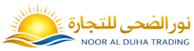 Noor Al Duha Trading