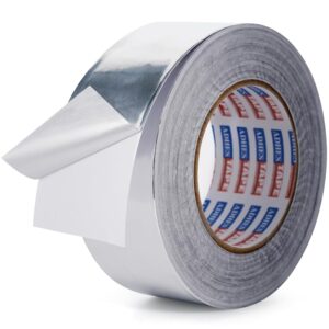 Aluminium Tape