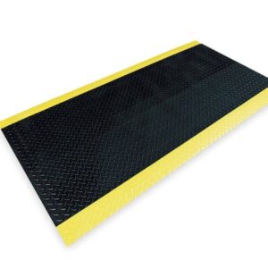 Anti-Fatigue Safety Mat