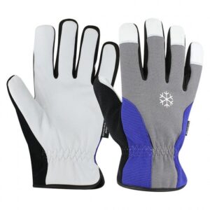 Assembly Gloves