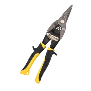 Aviation Snips