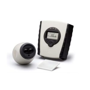 Beam Smoke Detectors