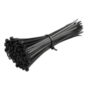 Cable Tie