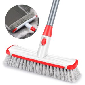 Cleaning Brush