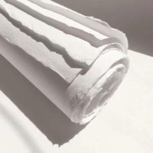 Cotton Rag