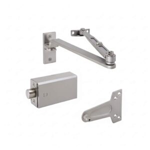 Door Closer