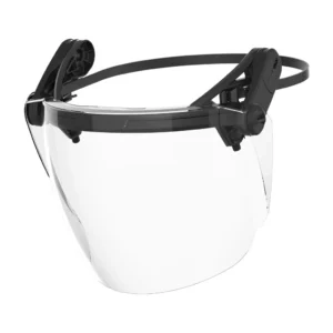 Face Shield Glass Defender