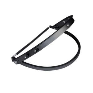 Face Shield Head Gear