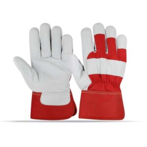 General Purpose Gloves