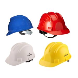 Helmet Ratchet Type India