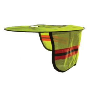 Helmet Screen Cover