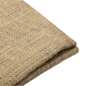 Hessian Cloth