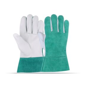 Industrial Gloves