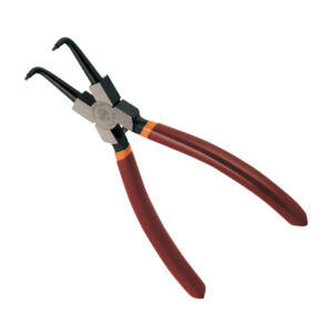 Internal Bent Pliers