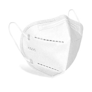 KN95 Mask