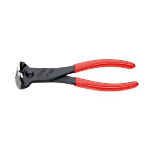 Knipex Cutter