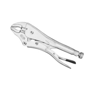 Locking Pliers