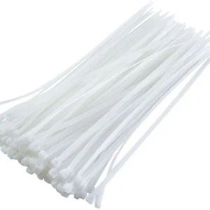 Nylon Cable Ties
