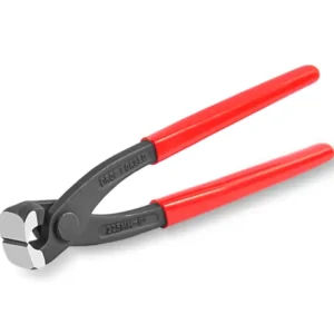 Pincer Cutting Plier