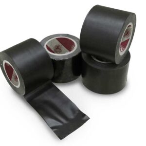 Pipe Wrapping Tape