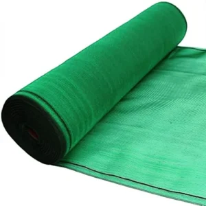 Plastic Shade Net