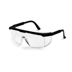 Safety Glass Protec