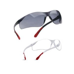 Safety Glass Protec UD-91
