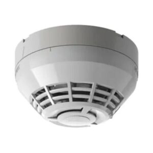 Smoke Detector