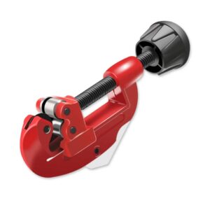 Tube Cutter