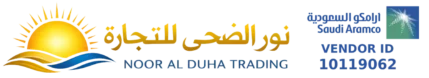 Noor Al Duha Trading