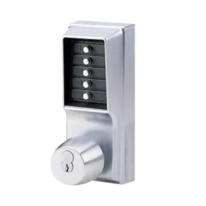 Kaba Lock 1021S26D41 Door Hardware