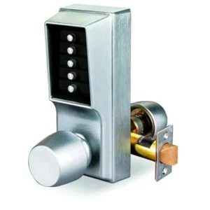 Kaba lock 1011-26D-41 Door Hardware